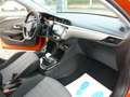 Opel Corsa F Klima/Spurhalte/DAB/Apple Carplay/BT/BC Naranja - thumbnail 11