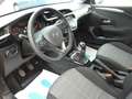 Opel Corsa F Klima/Spurhalte/DAB/Apple Carplay/BT/BC Naranja - thumbnail 10