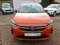 Opel Corsa F Klima/Spurhalte/DAB/Apple Carplay/BT/BC Naranja - thumbnail 8