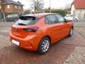Opel Corsa F Klima/Spurhalte/DAB/Apple Carplay/BT/BC Naranja - thumbnail 5