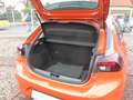 Opel Corsa F Klima/Spurhalte/DAB/Apple Carplay/BT/BC Naranja - thumbnail 14