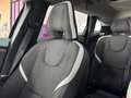 Volvo V40 T2 2.0 122 ch Édition BVM6 ~ Toit panoramique ~ Radar AR ~ Feux full LED ~ Bluetooth ~ Noir - thumbnail 29