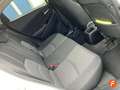 Mazda 2 1.5 DE 77kW (105CV) Luxury+Nav Blanco - thumbnail 20