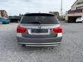 BMW 318 2000CC DIESEL 140CV 12/2011 GPS CLIM GARANTIE!!! Gris - thumbnail 15