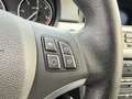 BMW 318 2000CC DIESEL 140CV 12/2011 GPS CLIM GARANTIE!!! Gris - thumbnail 10