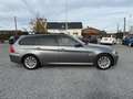 BMW 318 2000CC DIESEL 140CV 12/2011 GPS CLIM GARANTIE!!! Gris - thumbnail 3