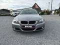 BMW 318 2000CC DIESEL 140CV 12/2011 GPS CLIM GARANTIE!!! Gris - thumbnail 2