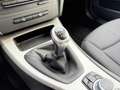 BMW 318 2000CC DIESEL 140CV 12/2011 GPS CLIM GARANTIE!!! Gris - thumbnail 11