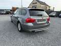 BMW 318 2000CC DIESEL 140CV 12/2011 GPS CLIM GARANTIE!!! Gris - thumbnail 16