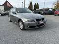 BMW 318 2000CC DIESEL 140CV 12/2011 GPS CLIM GARANTIE!!! Gris - thumbnail 13