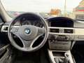 BMW 318 2000CC DIESEL 140CV 12/2011 GPS CLIM GARANTIE!!! Gris - thumbnail 4