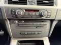 BMW 318 2000CC DIESEL 140CV 12/2011 GPS CLIM GARANTIE!!! Gris - thumbnail 6