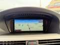 BMW 318 2000CC DIESEL 140CV 12/2011 GPS CLIM GARANTIE!!! Gris - thumbnail 5