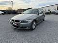 BMW 318 2000CC DIESEL 140CV 12/2011 GPS CLIM GARANTIE!!! Gris - thumbnail 1