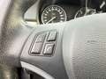 BMW 318 2000CC DIESEL 140CV 12/2011 GPS CLIM GARANTIE!!! Gris - thumbnail 9