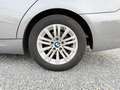 BMW 318 2000CC DIESEL 140CV 12/2011 GPS CLIM GARANTIE!!! Gris - thumbnail 12