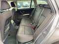 BMW 318 2000CC DIESEL 140CV 12/2011 GPS CLIM GARANTIE!!! Gris - thumbnail 8