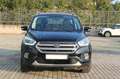 Ford Kuga 2.0 TDCI 120 CV S&S 2WD Business Nero - thumbnail 2