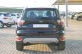 Ford Kuga 2.0 TDCI 120 CV S&S 2WD Business Nero - thumbnail 6