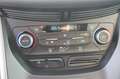 Ford Kuga 2.0 TDCI 120 CV S&S 2WD Business Nero - thumbnail 12
