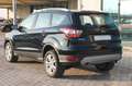 Ford Kuga 2.0 TDCI 120 CV S&S 2WD Business Nero - thumbnail 7
