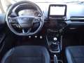 Ford EcoSport ST-Line / Navi / RWK / SHZ / Klimaauto Weiß - thumbnail 10