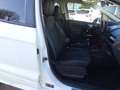 Ford EcoSport ST-Line / Navi / RWK / SHZ / Klimaauto Weiß - thumbnail 13