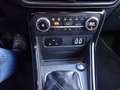Ford EcoSport ST-Line / Navi / RWK / SHZ / Klimaauto Weiß - thumbnail 19