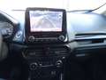 Ford EcoSport ST-Line / Navi / RWK / SHZ / Klimaauto Weiß - thumbnail 18
