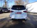 Ford EcoSport ST-Line / Navi / RWK / SHZ / Klimaauto Weiß - thumbnail 6