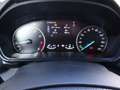 Ford EcoSport ST-Line / Navi / RWK / SHZ / Klimaauto Weiß - thumbnail 17