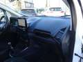 Ford EcoSport ST-Line / Navi / RWK / SHZ / Klimaauto Weiß - thumbnail 12