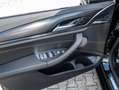 BMW X3 M 40d LCProf Pano AHK STHZ ACC Memory H/K Schwarz - thumbnail 15