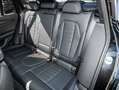 BMW X3 M 40d LCProf Pano AHK STHZ ACC Memory H/K Schwarz - thumbnail 7