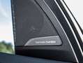 BMW X3 M 40d LCProf Pano AHK STHZ ACC Memory H/K Schwarz - thumbnail 10