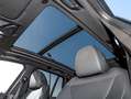 BMW X3 M 40d LCProf Pano AHK STHZ ACC Memory H/K Schwarz - thumbnail 6