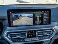 BMW X3 M 40d LCProf Pano AHK STHZ ACC Memory H/K Schwarz - thumbnail 14