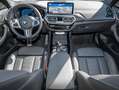BMW X3 M 40d LCProf Pano AHK STHZ ACC Memory H/K Schwarz - thumbnail 9