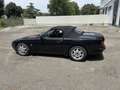 Porsche 944 Cabrio turbo - thumbnail 3