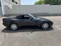 Porsche 944 Cabrio turbo - thumbnail 1