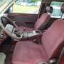Nissan Vanette c22 Piros - thumbnail 3