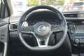 Nissan Qashqai 1.3 DIG-T Navi Panorama 360° Wit - thumbnail 19
