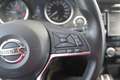 Nissan Qashqai 1.3 DIG-T Navi Panorama 360° Wit - thumbnail 23
