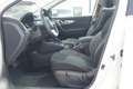 Nissan Qashqai 1.3 DIG-T Navi Panorama 360° Wit - thumbnail 29