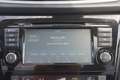 Nissan Qashqai 1.3 DIG-T Navi Panorama 360° Wit - thumbnail 12
