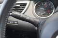Nissan Qashqai 1.3 DIG-T Navi Panorama 360° Wit - thumbnail 21