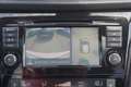 Nissan Qashqai 1.3 DIG-T Navi Panorama 360° Wit - thumbnail 13