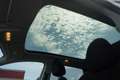 Nissan Qashqai 1.3 DIG-T Navi Panorama 360° Wit - thumbnail 30