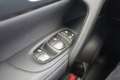 Nissan Qashqai 1.3 DIG-T Navi Panorama 360° Wit - thumbnail 28