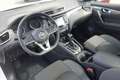 Nissan Qashqai 1.3 DIG-T Navi Panorama 360° Wit - thumbnail 9